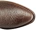 Tony Lama Boots Men's Conquistador Shoulder 7951 Western Boot