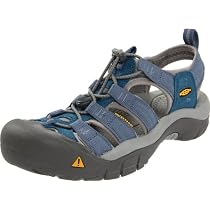 Keen Women's Newport H2 Sandal