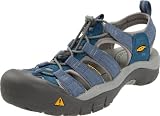Keen Women's Newport H2 Sandal