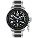 Big, Bold Watches that make a statement