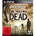 The Walking Dead