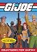 Search : Gi Joe: Countdown for Zartan