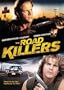 The Road Killers