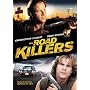 The Road Killers