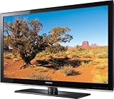 LE 46 C 530 DVB-T -C 50Hz - LCD-TV