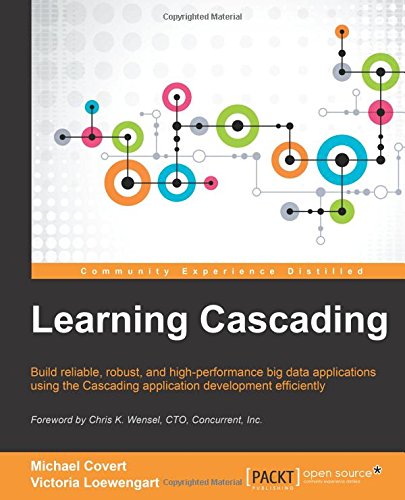 learning cascading