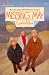 Missing May (Paperback)