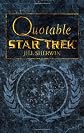 Quotable Star Trek 