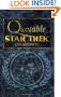 Star Trek: Quotable Star Trek