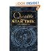 Star Trek: Quotable Star Trek