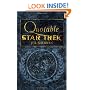 Quotable Star Trek