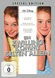 Produkt-Bild: Ein Zwilling kommt selten allein [Special Edition]