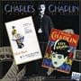 Talkies: Music Of Charlie Chaplin, Vol. 2