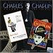 The Silent Movies Vol 2 von Ost/Charlie Chaplin - alle Infos