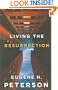 Living the Resurrection: The Risen Christ in Everyday Life