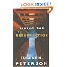 Living the Resurrection: The Risen Christ in Everyday Life