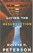 Living the Resurrection: The Risen Christ in Everyday Life
