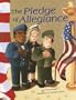 The Pledge of Allegiance (American Symbols)