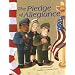 The Pledge of Allegiance (American Symbols)