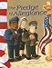 Search : The Pledge of Allegiance (American Symbols)