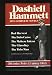 Dashiell Hammett: 5 Complete Novels (Hardcover)