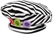 Flap Happy Baby-girls Infant Cotton Spandex Print French Beret