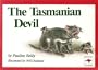 The Tasmanian Devil (Picture Roo Books Series)
