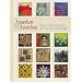 Twelve by Twelve: The International Art Quilt Challenge