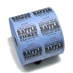 girls jordans size 13