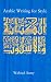 Arabic Writing for Style: al-Kitaba wa-l-uslub