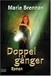 Doppelg�nger