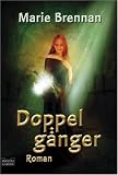 Doppelganger