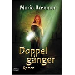 Doppelgaenger