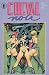 Books : Cheval Noir #1