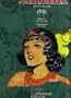 Tarzan in Color, Vol. 5 (1935-1936)