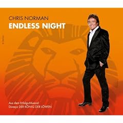 Endless Night