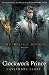 Clockwork Prince (Infernal Devices) by Cassandra Clare