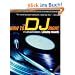 How to DJ Right: The Art and Science of Playing Records