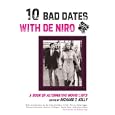 Ten Bad Dates with De Niro: A Book of Alternative Movie Lists