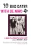 Ten Bad Dates with De Niro: A Book of Alternative Movie Lists
