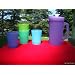 Tupperware Child's Mini Beverage Set