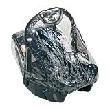 JANE - HABILLAGE PLUIE REBEL PRO ET STRATApar JANE