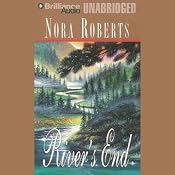 River's End | [Nora Roberts]