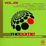 The Dome Vol.28 - Various