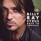 Back To Tennessee