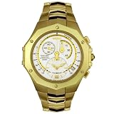 Seiko Mens Coutura Kinetic Watch #SNL038 by Seiko