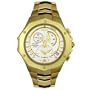Seiko Men's SNL038 Coutura Kinetic Watch