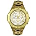 Seiko Men's SNL038 Coutura Kinetic Watch