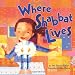 Amazon price tracker, Amazon price history charts, Where Shabbat Lives (Very First Board Books)