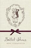 Buy : Ballet Shoes